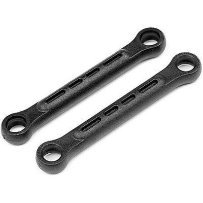 HPI Set braccio superiore Wr8 HPI Set braccio superiore Wr8