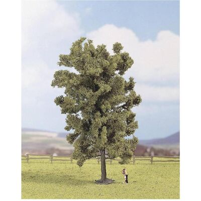 Noch Tiglio 190 mm 25880 1 pz. Noch Tiglio 190 mm 25880 1 pz.