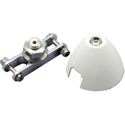 Aeronaut CN Spinner 30/2mm Aeronaut CN Spinner 30/2mm