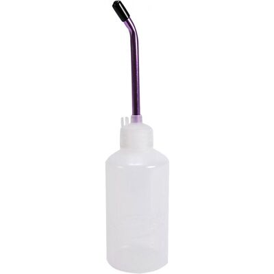 Carson Bottiglia di riempimento del serbatoio 300 ml Carson Bottiglia di riempimento del serbatoio 300 ml