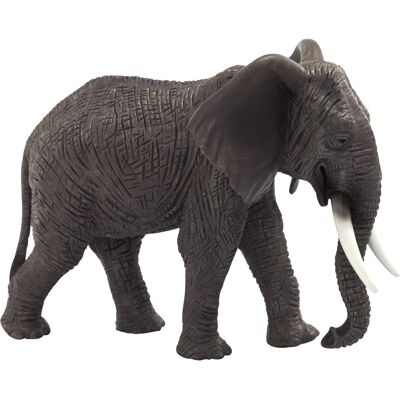 Animal Planet Elefante africano Animal Planet Elefante africano