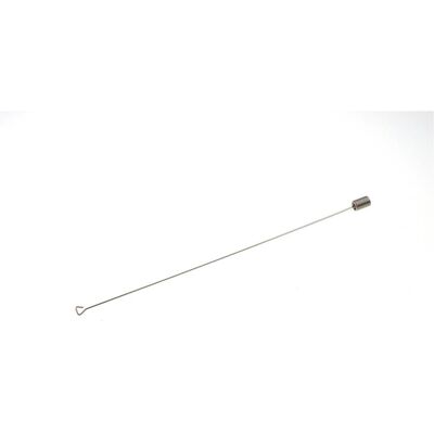 Tamiya Antenna 56020 Tamiya Antenna 56020