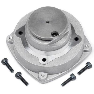 HPI Piastra di copertura Octane HPI Piastra di copertura Octane