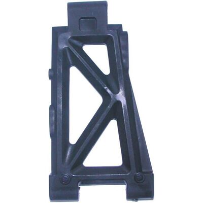 Jamara Wishbone A-U-LX-31A inferiore posteriore Jamara Wishbone A-U-LX-31A inferiore posteriore