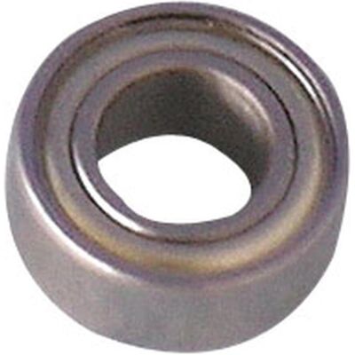 Jamara Cuscinetto a sfera 5x10x4 f. Accoppiamento gl.1:8 Jamara Cuscinetto a sfera 5x10x4 f. Accoppiamento gl.1:8