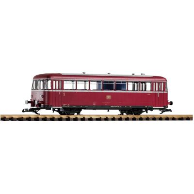 Piko G-railbus sidecar VS 98 DB III (Traccia G) Piko G-railbus sidecar VS 98 DB III (Traccia G)