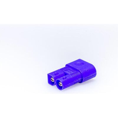 Swaytronic Adattatore a spina Swaytronic Adattatore a spina