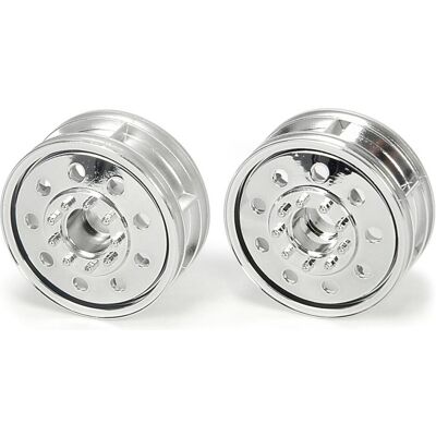 Tamiya Cerchi Globe Liner Tamiya Cerchi Globe Liner