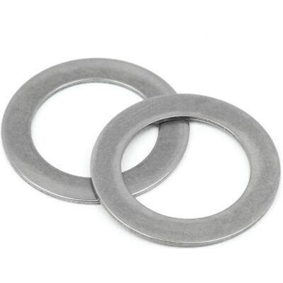 HPI Diff. Disco 13x19mm (Pro2) HPI Diff. Disco 13x19mm (Pro2)