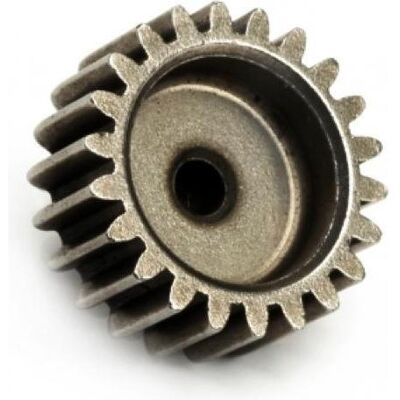 Pignone HPI 22 denti - Accessori auto RC Pignone HPI 22 denti - Accessori auto RC