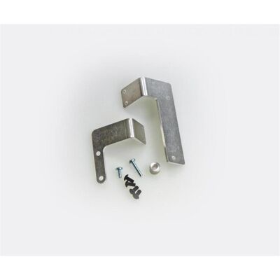 Carson Modellsport 500907584 Supporto per serbatoio - Accessori auto RC Carson Modellsport 500907584 Supporto per serbatoio - Accessori auto RC