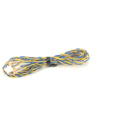 Tamiya 307175114 Indicatore posteriore MFC 1 Tamiya 307175114 Indicatore posteriore MFC 1