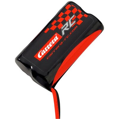 Carrera Batteria (1200 mAh, 7.40 V) Carrera Batteria (1200 mAh, 7.40 V)