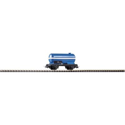 Piko carro armato myTrain (Traccia H0) Piko carro armato myTrain (Traccia H0)