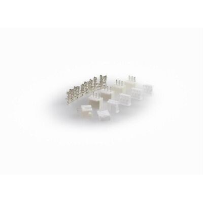 Swaytronic Sistema a innesto Swaytronic Sistema a innesto