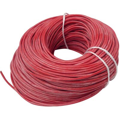 Jamara Cavo in silicone Jamara Cavo in silicone