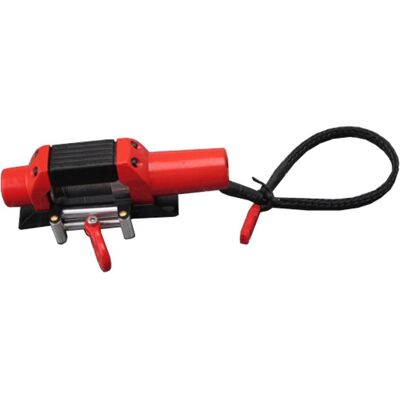 Amewi 0CrawlerPowerWinderot Amewi 0CrawlerPowerWinderot