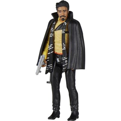 Hasbro Solo Film Forcelink 2.0 Hasbro Solo Film Forcelink 2.0