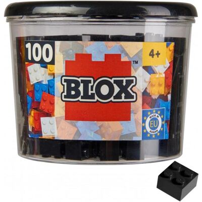 Simba Giocare a Blox Simba Giocare a Blox