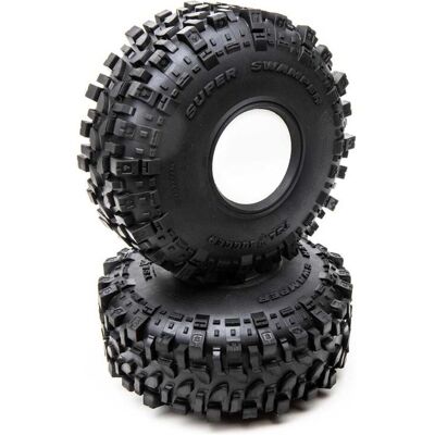 Axial 2.2 Interco TSL Bogger 5.9 (2) Axial 2.2 Interco TSL Bogger 5.9 (2)