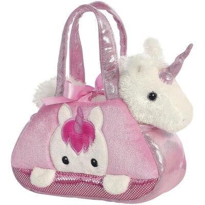 Aurora Pal Peek-a-Boo (15 cm) Aurora Pal Peek-a-Boo (15 cm)