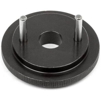 HPI Volano Wr8 (2 pin) HPI Volano Wr8 (2 pin)