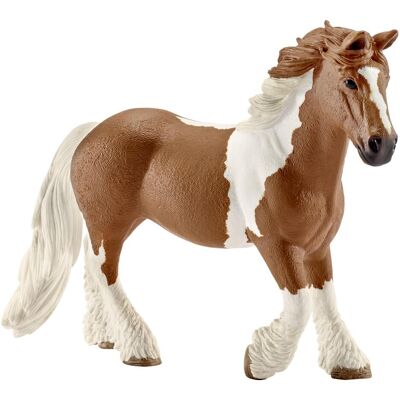 Schleich Cavalla di Tinker Schleich Cavalla di Tinker