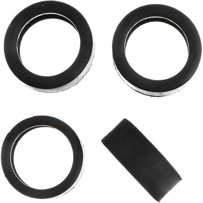 Carrera Set di pneumatici 132/EVO Carrera Set di pneumatici 132/EVO