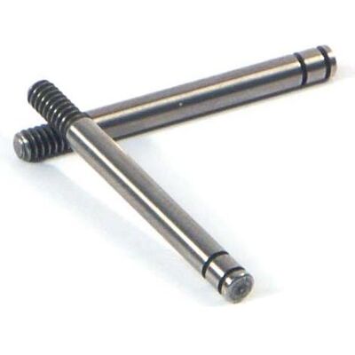 HPI OELDAMPF.ACHSE 3x31MM (Ciclone) HPI OELDAMPF.ACHSE 3x31MM (Ciclone)