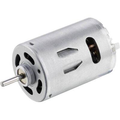 Motore elettrico universale Motraxx SR545SA-4140P-67 - Spazzole Motore elettrico universale Motraxx SR545SA-4140P-67 - Spazzole