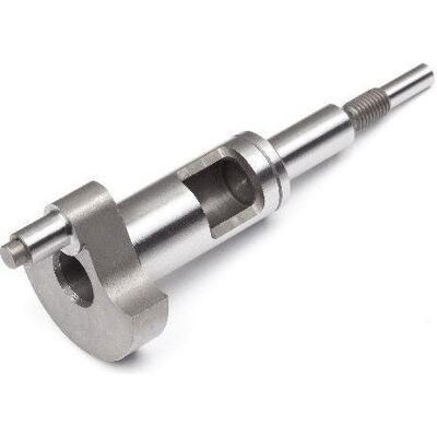HPI Albero motore Octane 15cc HPI Albero motore Octane 15cc