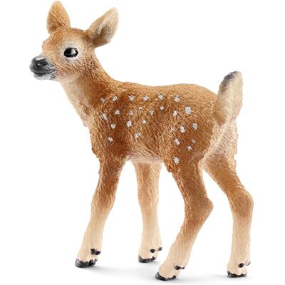 Schleich Virginia Young Schleich Virginia Young
