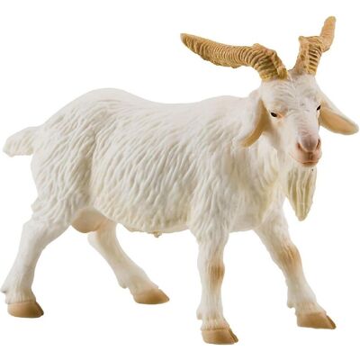 Bullyland Billy Goat Bullyland Billy Goat