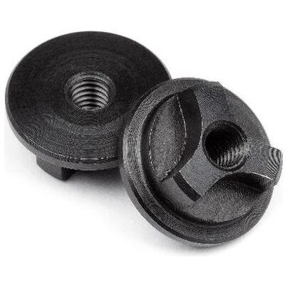 HPI Dado del mozzo anteriore Baja Sc Hd HPI Dado del mozzo anteriore Baja Sc Hd