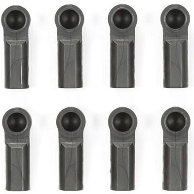 Tamiya - 53601 L.Friction 5mm Adjuster - RC Hop-ups Tamiya - 53601 L.Friction 5mm Adjuster - RC Hop-ups