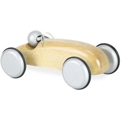 Vilac Speedster Vilac Speedster