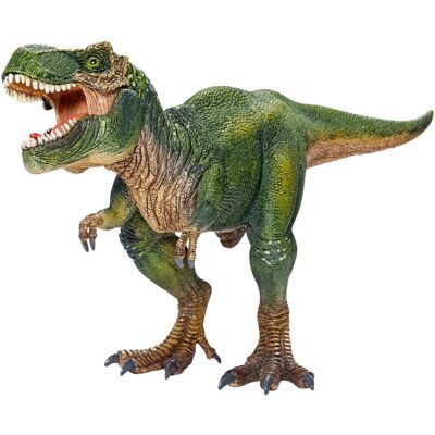 Schleich Tirannosauro Rex Schleich Tirannosauro Rex