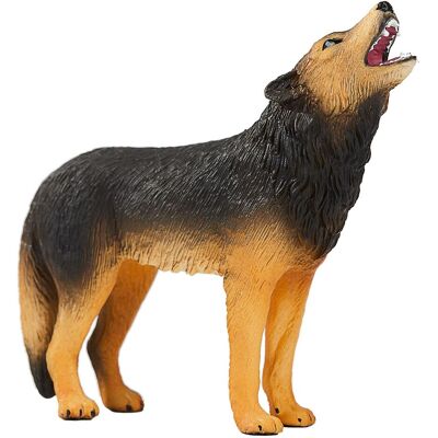 Animal Planet Lupo Animal Planet Lupo