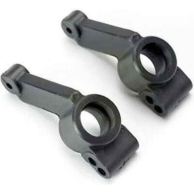 Traxxas Portapacchi, asse verticale Traxxas Portapacchi, asse verticale