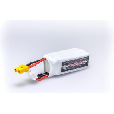 Swaytronic Batteria (330 mAh, 14.80 V) Swaytronic Batteria (330 mAh, 14.80 V)
