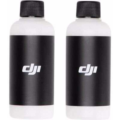 DJI Perle di gel Robomaster S1, Accessori di robotica DJI Perle di gel Robomaster S1, Accessori di robotica