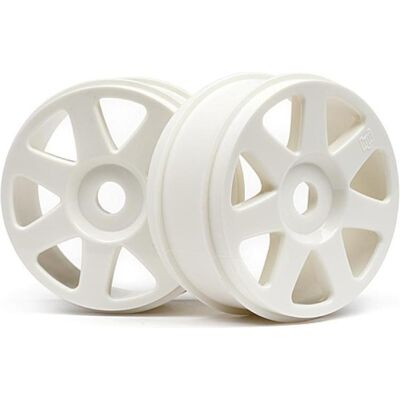 HPI Cerchi Vorza V7 HPI Cerchi Vorza V7
