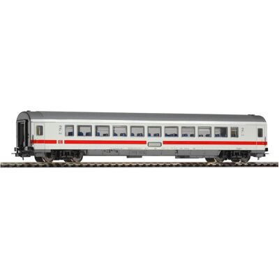 Piko H0 57605 H0 Auto IC 2a classe (Traccia H0) Piko H0 57605 H0 Auto IC 2a classe (Traccia H0)