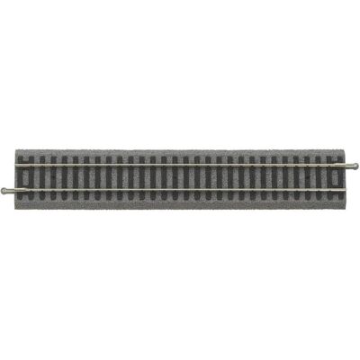 Piko Binario ABinario dritto 55401 (Traccia H0) Piko Binario ABinario dritto 55401 (Traccia H0)