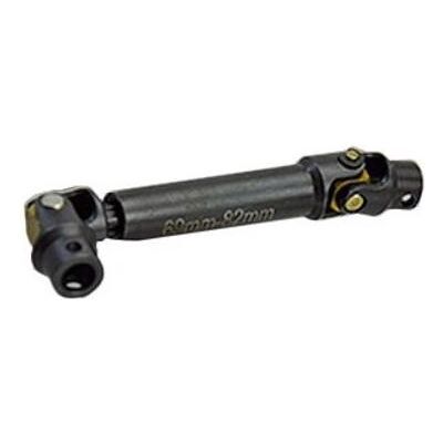 Amewi Albero motore 69-82mm Amewi Albero motore 69-82mm