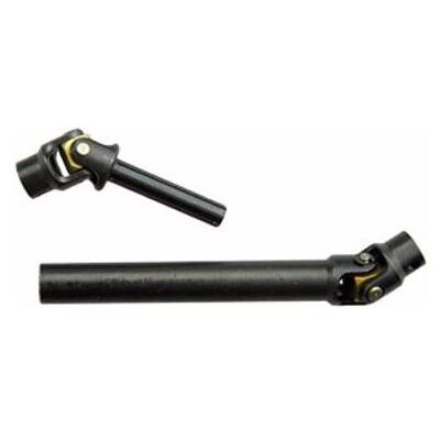 Amewi Albero motore 45mm Amewi Albero motore 45mm