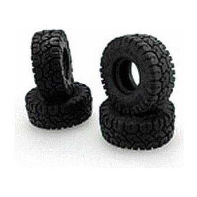 Amewi Pneumatici 2 scaler 1:35 Amewi Pneumatici 2 scaler 1:35