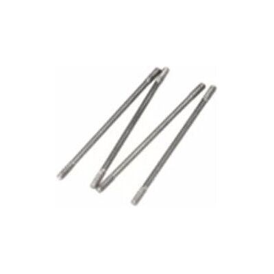 Amewi Scalatore 1:35 Upper Link Amewi Scalatore 1:35 Upper Link
