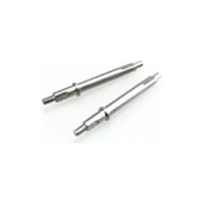 Amewi Albero di poppa 1:35 scaler Amewi Albero di poppa 1:35 scaler