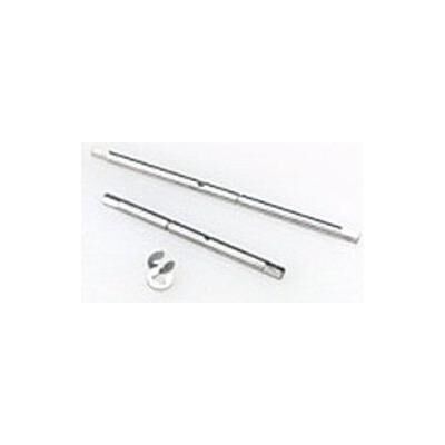Amewi Scalatore con asse principale da 51 mm in scala 1:35 Amewi Scalatore con asse principale da 51 mm in scala 1:35